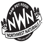Northwest Naturals 凍乾狗糧